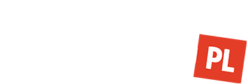 Bryk logo