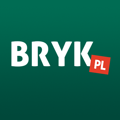 Reklama - Jak pisać - Bryk.pl