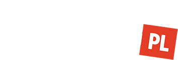 Bryk.pl logo